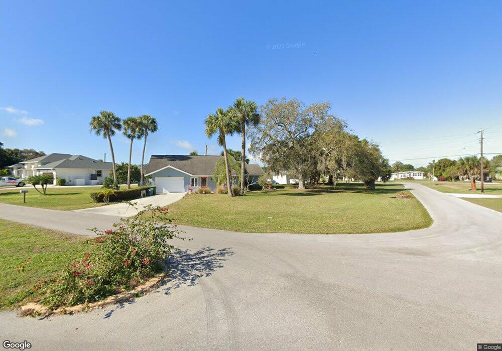 1118 Court, Punta Gorda, FL 33950 - photo 1