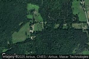 213 South Rd, Heath, MA 01346