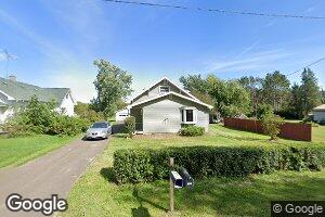 1857 4th St, Comstock, WI 54826