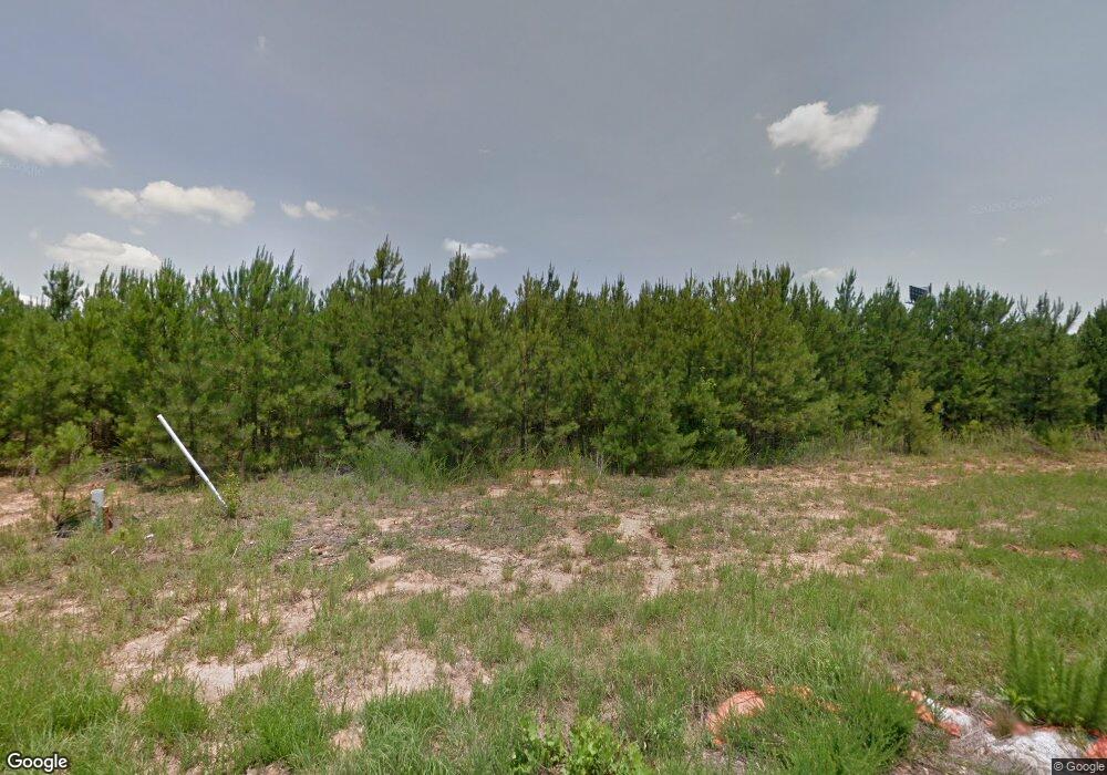 3112 Rex Ridge Cir unit LOT 117, Rex, GA 30273 - photo 1