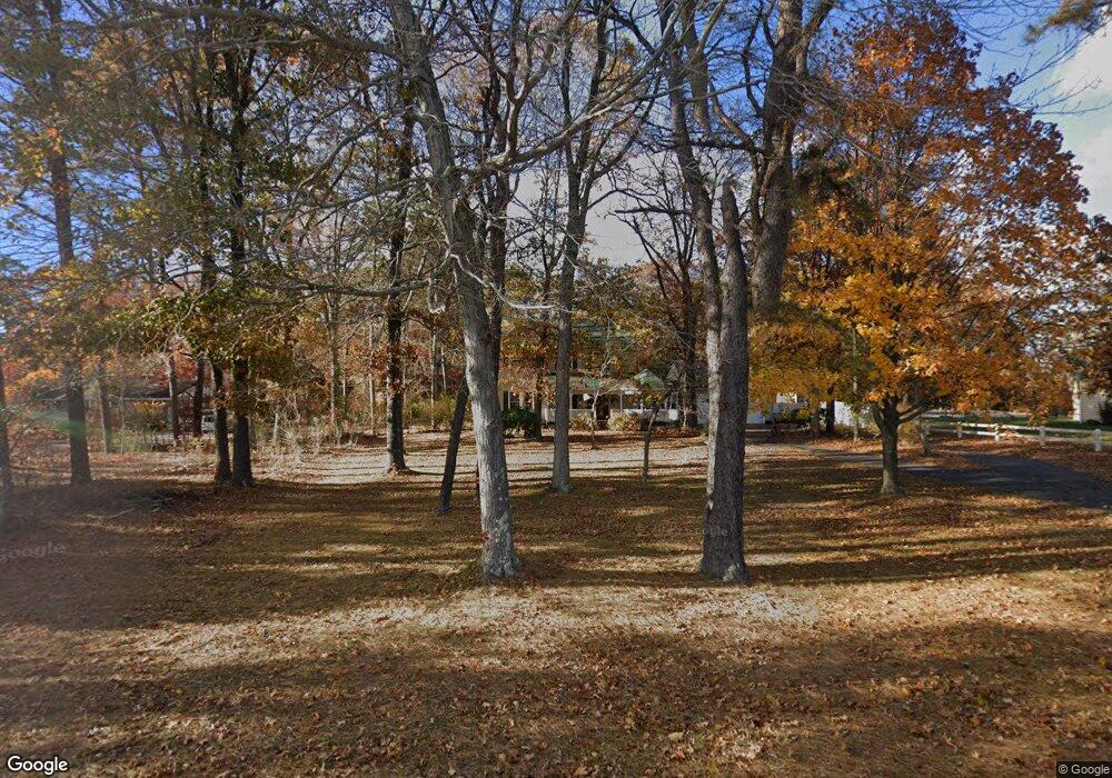 331 Blackwood Ave, Franklinville, NJ 08322 - photo 1