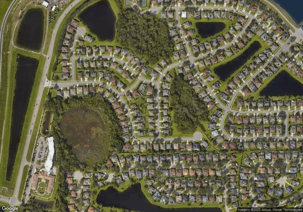 743 Huntington Pines Dr unit 3, Ocoee, FL 34761 - photo 1