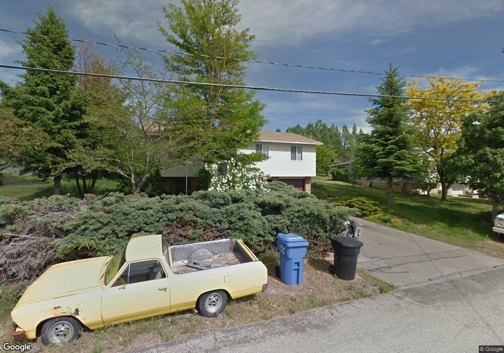 290 Amberfields Dr, Hyrum, UT 84319 - photo 1