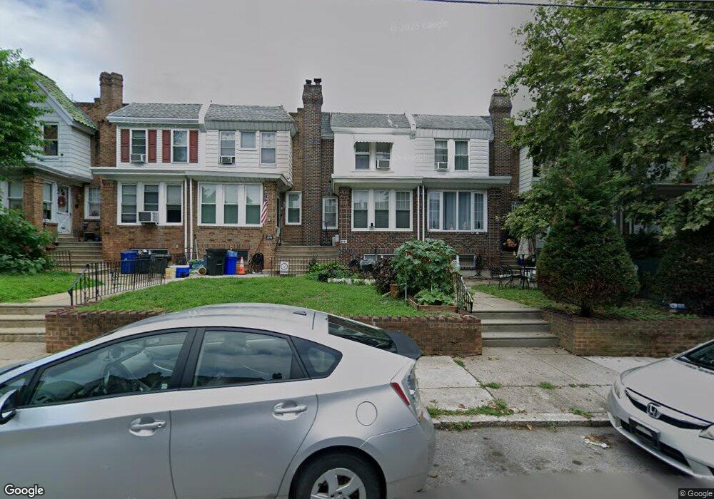 3551 Shelmire Ave, Philadelphia, PA 19136 - photo 1