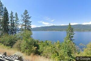 2914 Hwy 25 S, Rice, WA 99167