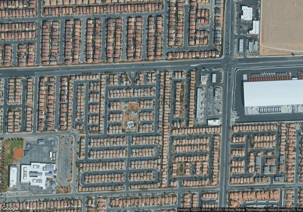 6218 Alluvial Fan Ct, Las Vegas, NV 89139 - photo 1
