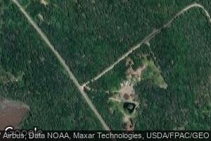 00 Edgecomb Ln, Lubec, ME 04652
