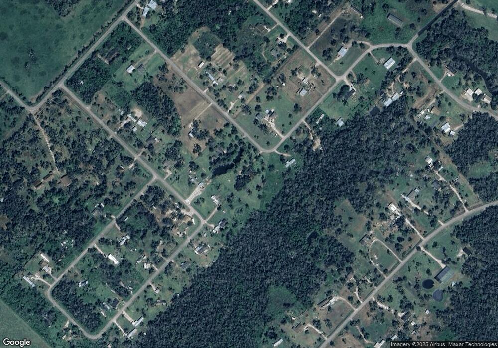 605 County Road 388, Brazoria, TX 77422 - photo 1