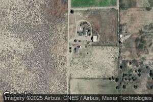 147 Us Highway 95a N, Yerington, NV 89447