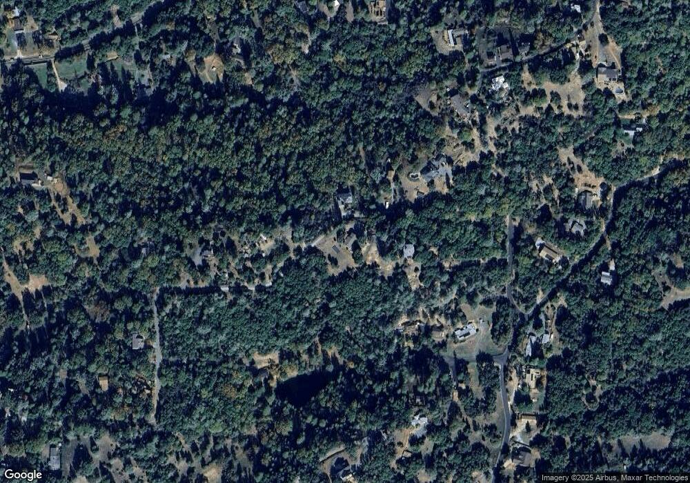 17410 Robinson Rd unit lower, Sutter Creek, CA 95685 - photo 1