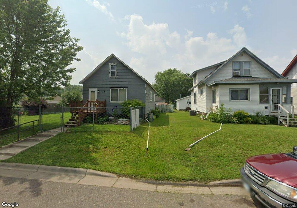 508 N Ugstad Rd, Duluth, MN 55810 - photo 1