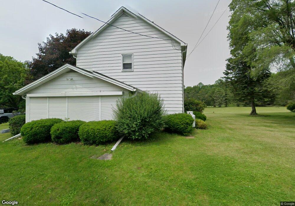 1119 Smith Gap Rd, Bath, PA 18014 - photo 1