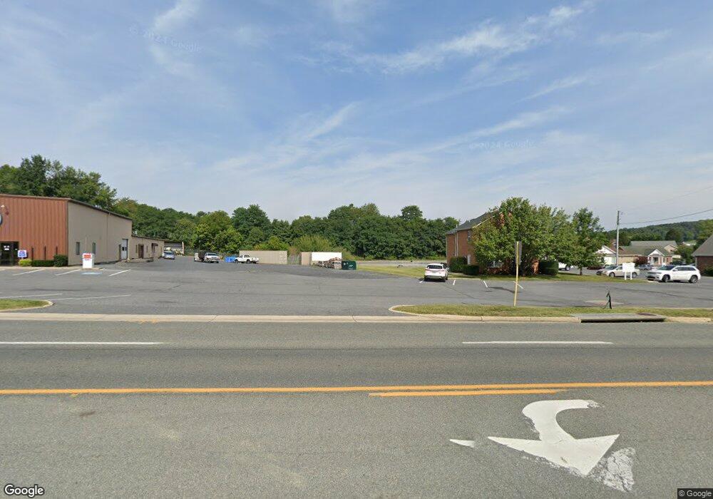 572 Lee Hwy unit Suite A, Verona, VA 24482 - photo 1