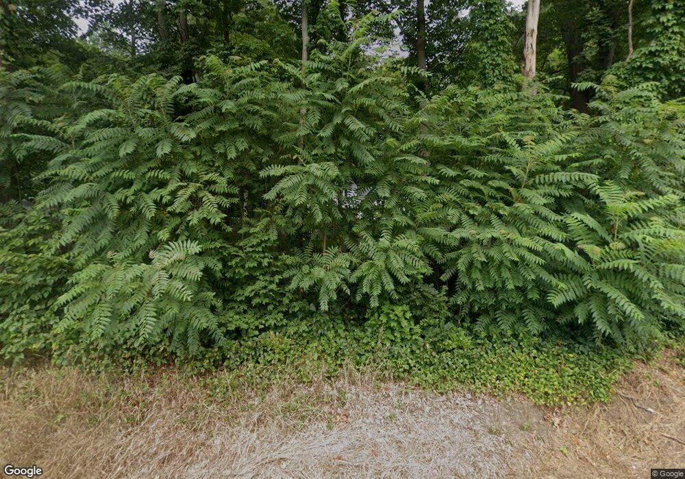 251 Oregon Rd, Meriden, CT 06451 - photo 1