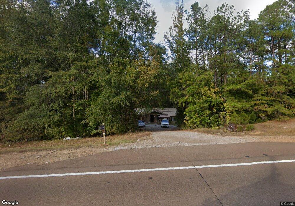 377 Highway 6 E, Oxford, MS 38655 - photo 1