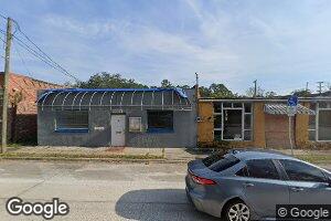 14655 Kennard St, Waldo, FL 32694