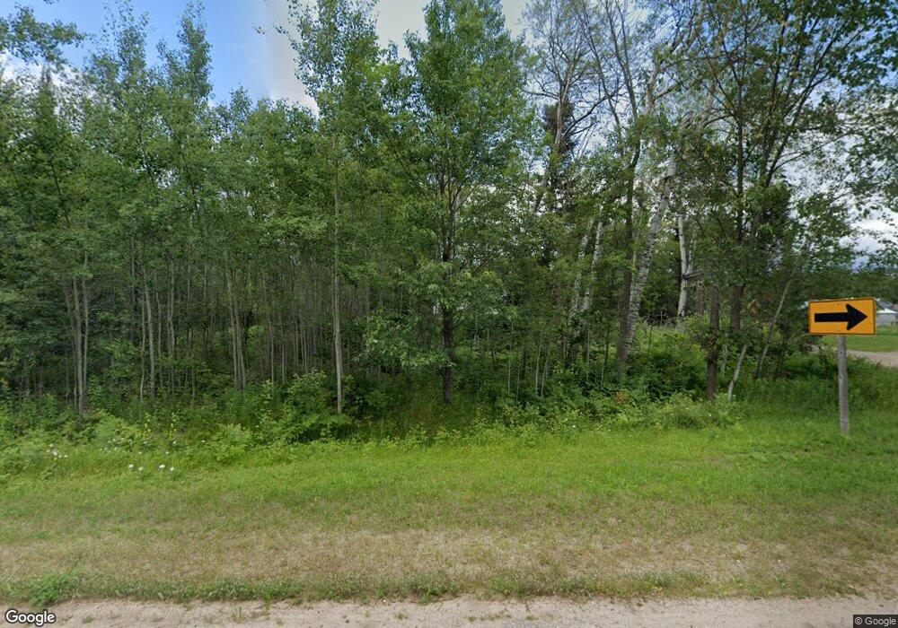 9400 County Road Nn, Argonne, WI 54511 - photo 1