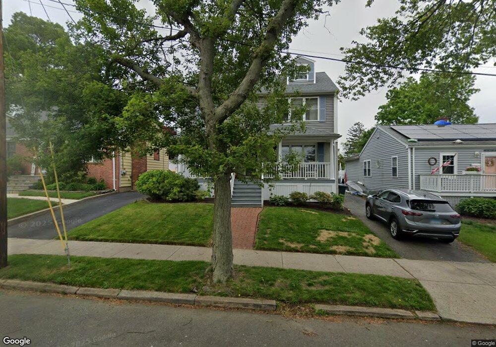 15 Templeton St, West Haven, CT 06516 - photo 1