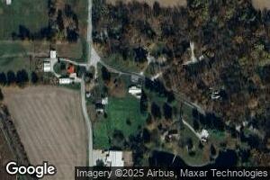 12158 E 900th Ave, Newton, IL 62448