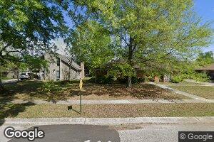 11448 Rabbit Dr, Hammond, LA 70401