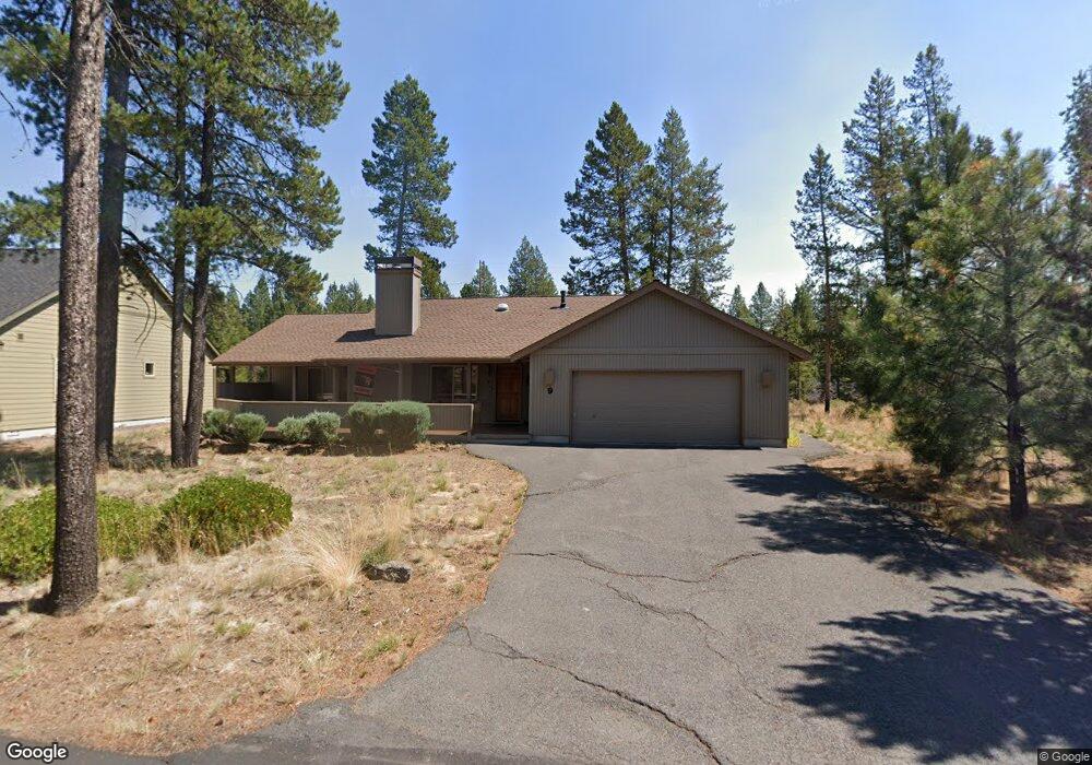 57796 Summit Ln unit 9, Sunriver, OR 97707 - photo 1