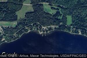 1861 Sly Brook Rd, Eagle Lake, ME 04739
