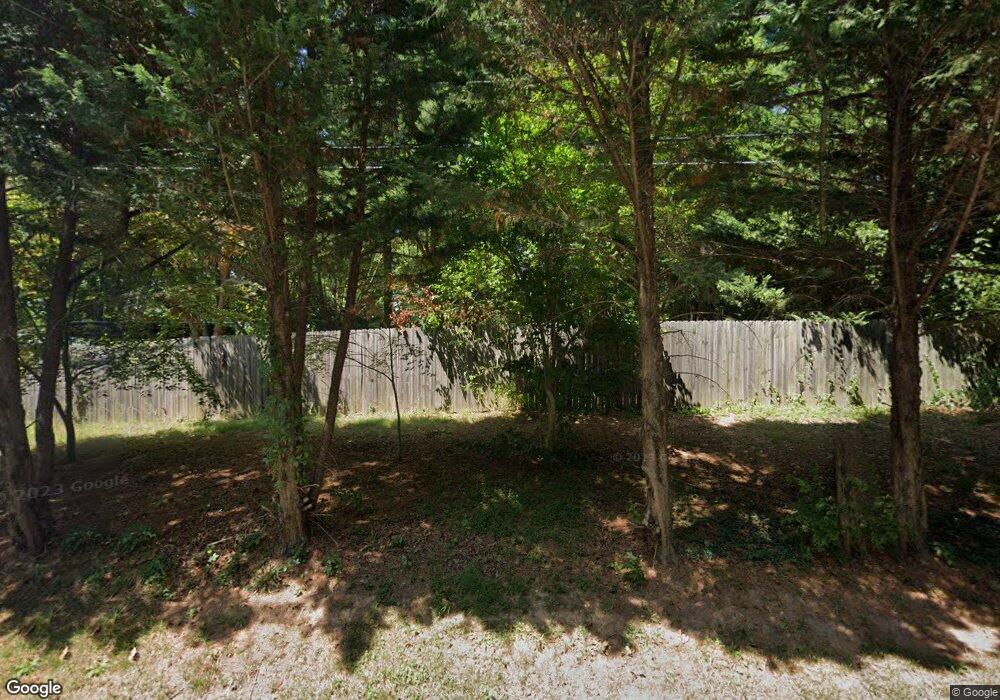 13801 Lewisdale Rd, Clarksburg, MD 20871 - photo 1