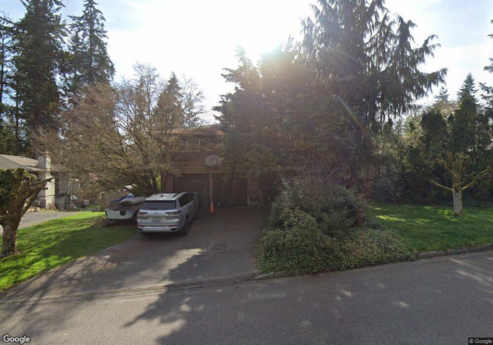 3330 226th Place SW, Brier, WA 98036 - photo 1