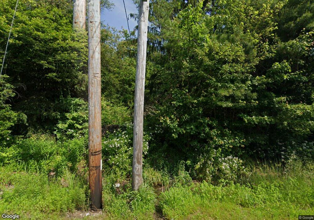 95 Post Rd, Wakefield, RI 02879 - photo 1