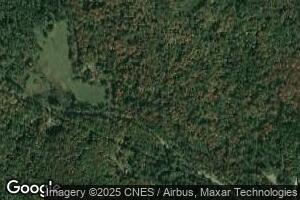 787 Green River Rd, Brattleboro, VT 05301