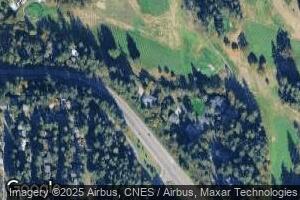 1771 E 30th Ave, Eugene, OR 97405