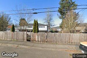 2241 SE 252nd Ave, Gresham, OR 97080