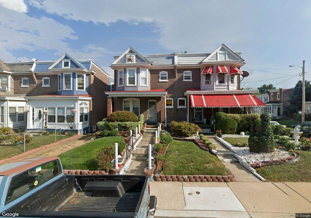 3102 N Jefferson St, Wilmington, DE 19802 - photo 1