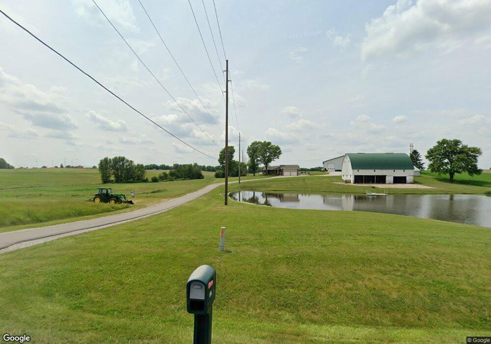 6010 Wisconsin Ave, Davenport, IA 52806 - photo 1