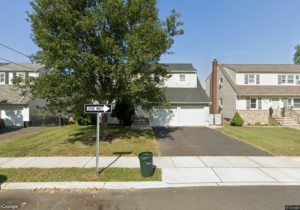 1309 Biscayne Blvd, Union, NJ 07083 - photo 1