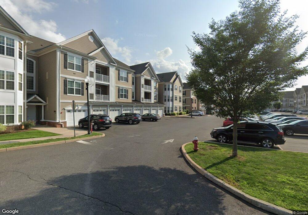 2011 Edward Stec Blvd unit 11, Edison, NJ 08837 - photo 1