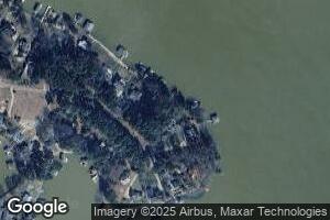 975 Pine Tree Dr, Henrico, NC 27842