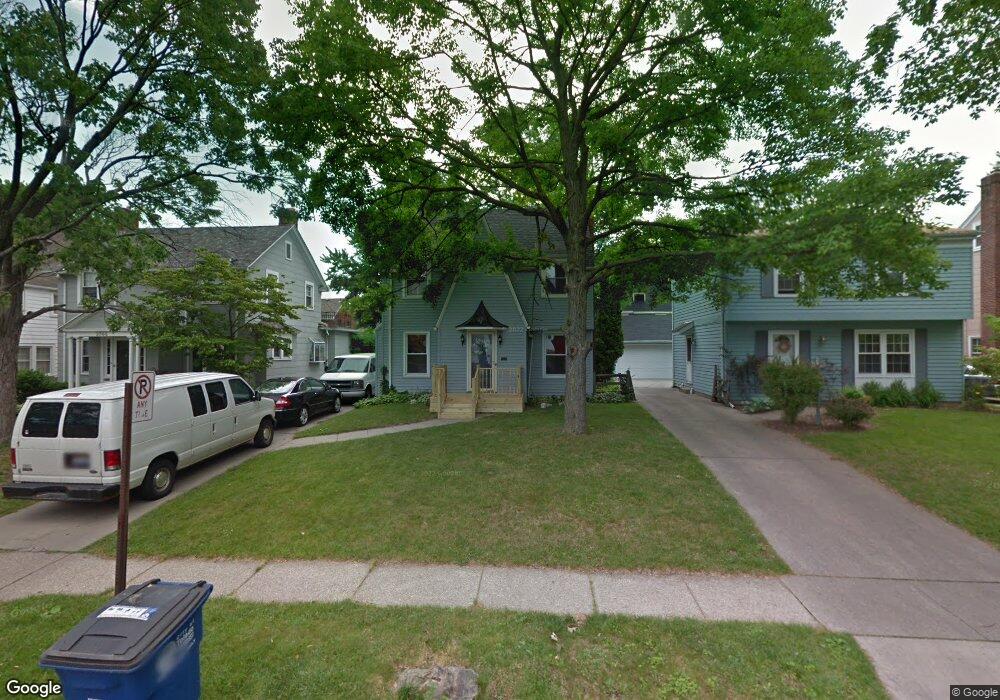 3744 Woodmont Rd, Toledo, OH 43613 - photo 1