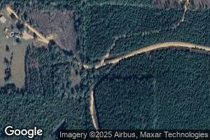 1703 Jake Creel Rd, Dodson, LA 71422
