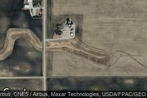 3702 185th Ave, Titonka, IA 50480