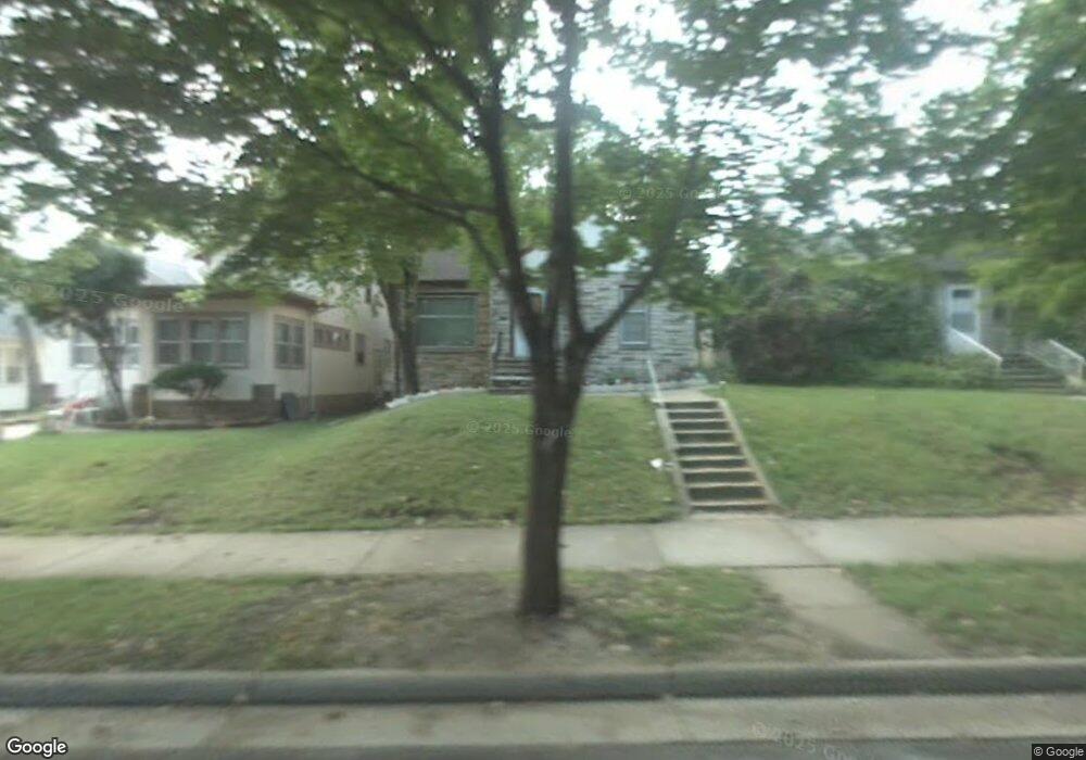 2019 Thomas Ave N, Minneapolis, MN 55411 - photo 1