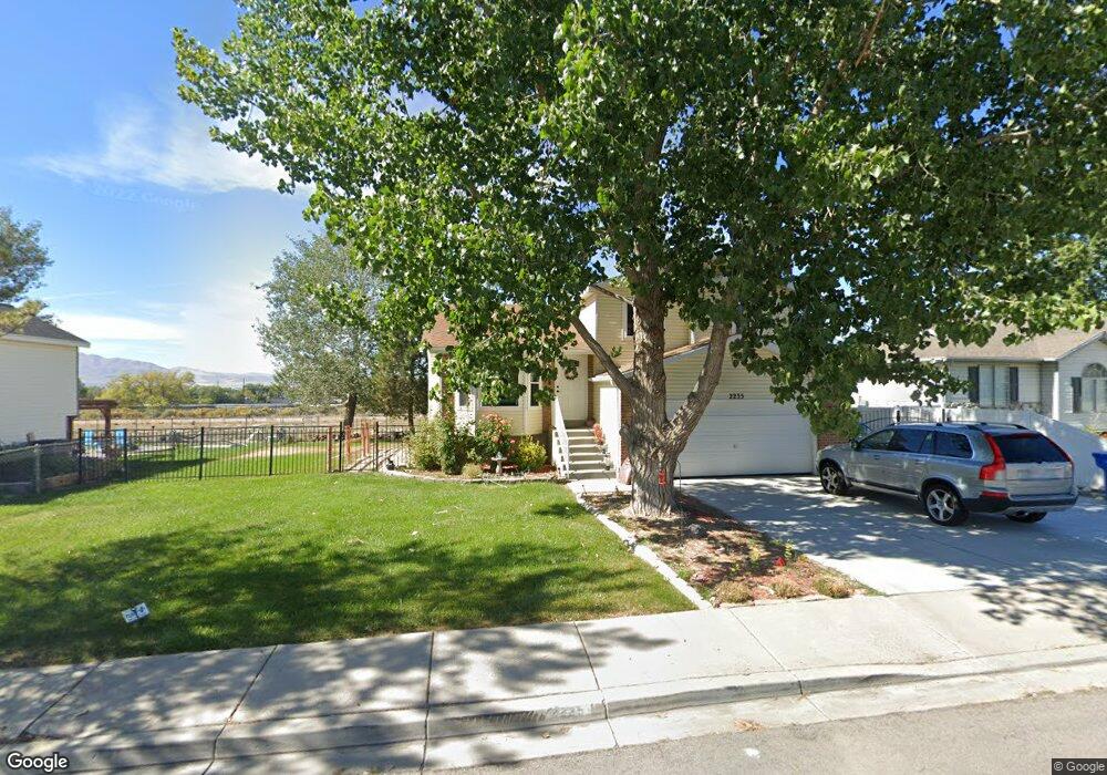 2235 N Sunset Dr, Lehi, UT 84043 - photo 1