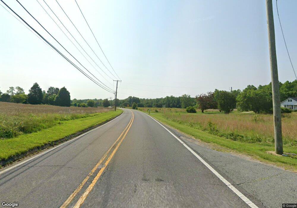 Croom Rd Croom Rd, Brandywine, MD 20613 - photo 1