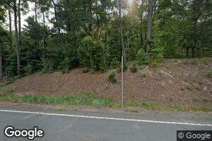 6506 Ga Highway 42 S, Culloden, GA 31016