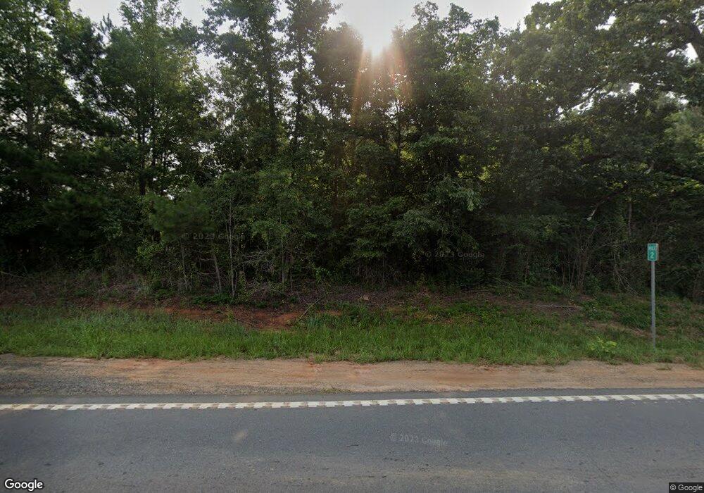 6506 Ga Highway 42 S, Culloden, GA 31016 - photo 1