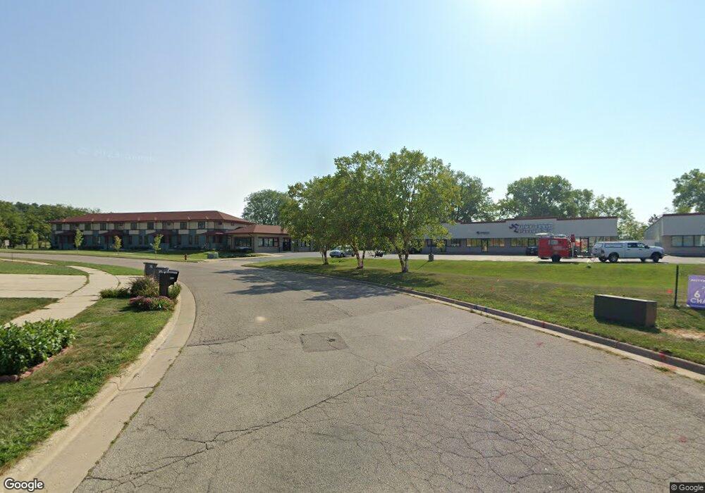 831 Brown School Rd, Evansville, WI 53536 - photo 1