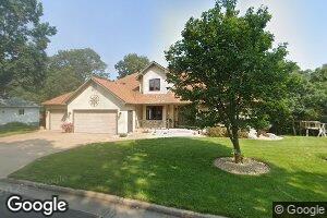 3825 Freedom Dr, Eau Claire, WI 54703