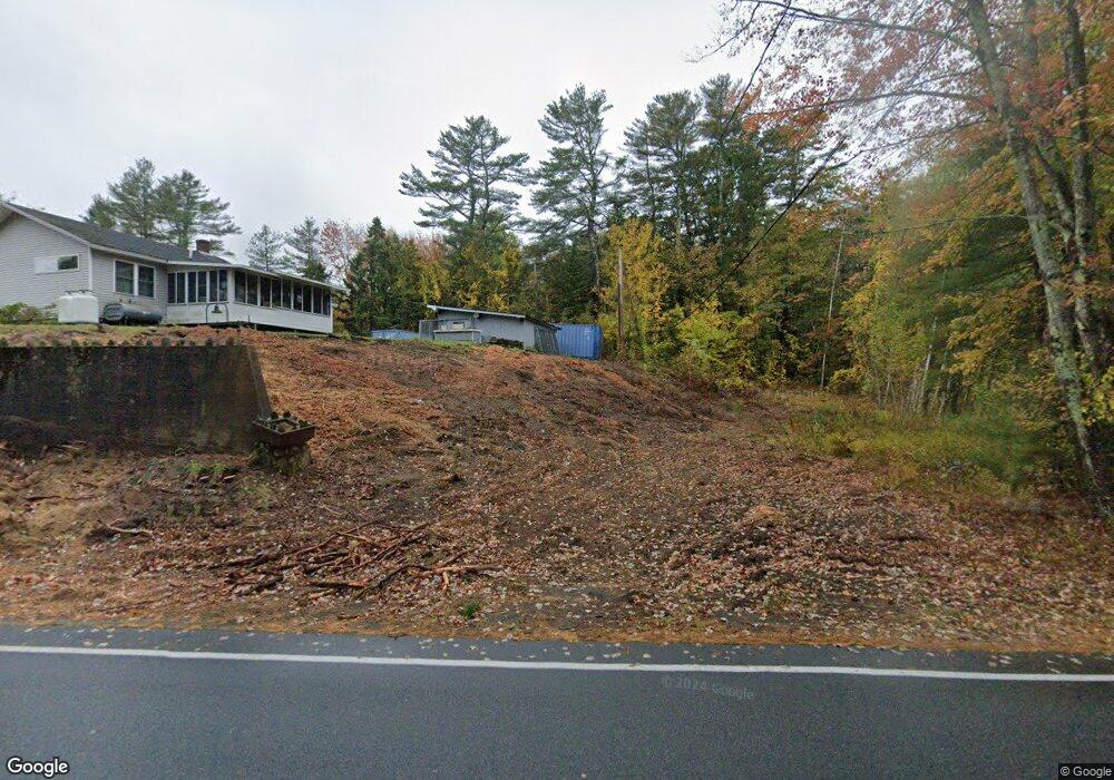 136 Portland Ave, Old Orchard Beach, ME 04064 - photo 1