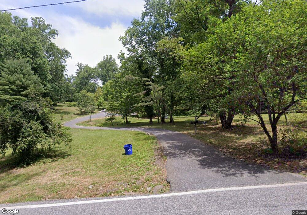 9207 Satyr Hill Rd, Parkville, MD 21234 - photo 1