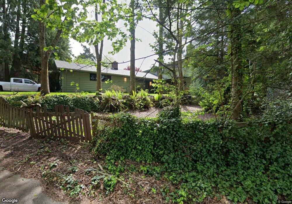 14217 59th Ave S, Tukwila, WA 98168 - photo 1